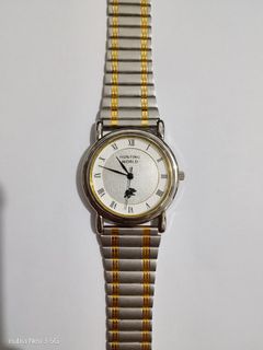 (Category: ) located in . Submitted by martimepieces (Listing ID 1466509674, Image 1). Description: .