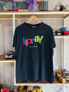 (Kategori: ) berada di . Dikirim oleh tclair88 (ID iklan 1466445360, Gambar 1). Deskripsi: .