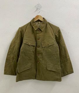 (Category: ) located in . Submitted by 0nly_for_vintage_stuff (Listing ID 1466552347, Image 1). Description: .