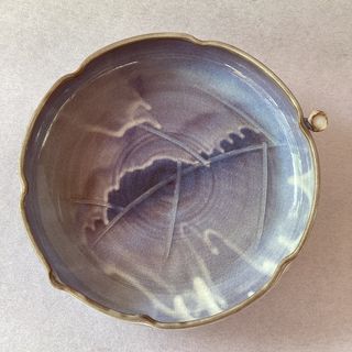 (Category: ) located in . Submitted by atbpshop192593 (Listing ID 1466466721, Image 1). Description: .