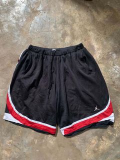 (Category: ) located in . Submitted by clutchthrift (Listing ID 1466479278, Image 1). Description: .
