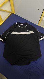 (Category: ) located in . Submitted by finnthrift (Listing ID 1466513426, Image 1). Description: .