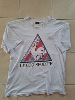 (Kategori: ) berada di . Dikirim oleh kleiderstuff (ID iklan 1466343560, Gambar 1). Deskripsi: .