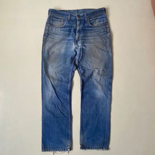 (Category: ) located in . Submitted by may.stores (Listing ID 1466360997, Image 1). Description: .