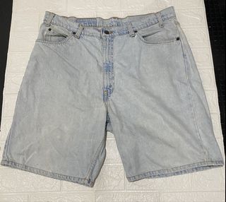 (Category: ) located in . Submitted by yes_ii (Listing ID 1466467012, Image 1). Description: .