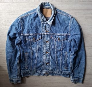 (Category: ) located in . Submitted by creticalfinds (Listing ID 1466517395, Image 1). Description: .