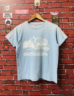 (Category: ) located in . Submitted by AsisThriftStore (Listing ID 1466516888, Image 1). Description: .