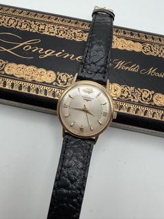 (Category: ) located in . Submitted by rj_authenticwatchesandmore (Listing ID 1466438816, Image 1). Description: .