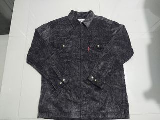 (Category: ) located in . Submitted by dcthrifts (Listing ID 1466454979, Image 1). Description: .