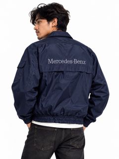 (Category: ) located in . Submitted by bj_thrift (Listing ID 1466499216, Image 1). Description: .