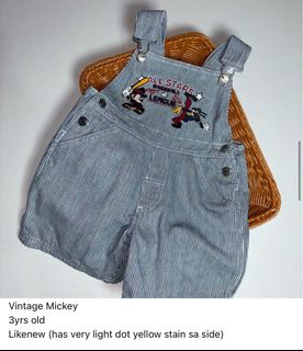 (Category: ) located in . Submitted by miamoire (Listing ID 1466478053, Image 1). Description: .
