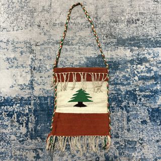 Cap / Bag / Accecories 收藏品 2