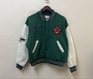 (Category: ) located in . Submitted by oldcotton_store (Listing ID 1466537507, Image 1). Description: .