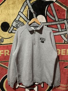 (Category: ) located in . Submitted by cvcthrift (Listing ID 1466503762, Image 1). Description: .