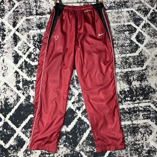 (Category: ) located in . Submitted by udausedwear (Listing ID 1466549172, Image 1). Description: .