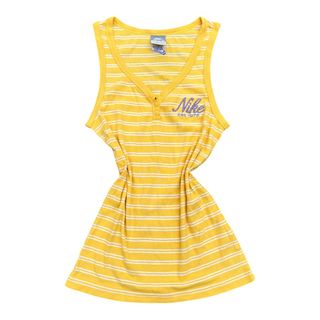 (Category: ) located in . Submitted by 4103archivalgarmentph (Listing ID 1466528967, Image 1). Description: .