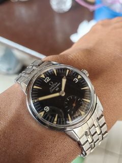 (Category: ) located in . Submitted by budi.benny (Listing ID 1466393128, Image 1). Description: .