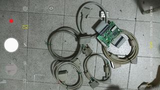 （分類：）位於 。 由 jimmysin0493046 提交（商品編號 1466456625，圖片 1）。簡介： 。