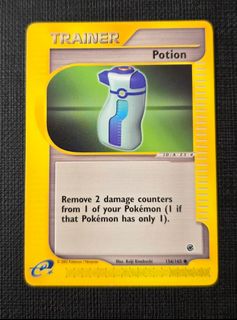 (Category: ) located in . Submitted by benjiboy. (Listing ID 1466493726, Image 1). Description: .