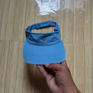 (Category: ) located in . Submitted by ianthrift_ph (Listing ID 1466525831, Image 1). Description: .