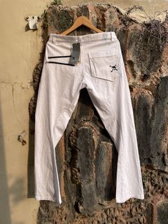 (Kategori: ) berada di . Dikirim oleh tclair88 (ID iklan 1466438489, Gambar 1). Deskripsi: .