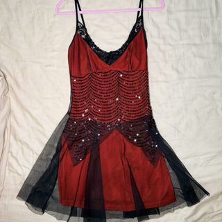 (Category: ) located in . Submitted by ktonkatsu (Listing ID 1466449973, Image 1). Description: .