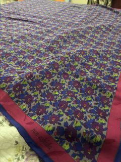 (Category: ) located in . Submitted by zattikechik (Listing ID 1466522899, Image 1). Description: .