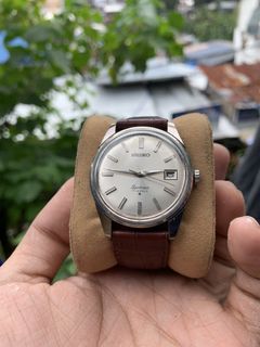 (Category: ) located in . Submitted by vj_timepieces (Listing ID 1466388058, Image 1). Description: .