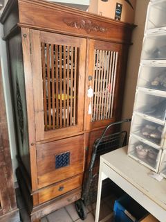 (Category: ) located in . Submitted by aq7763 (Listing ID 1466344173, Image 1). Description: .
