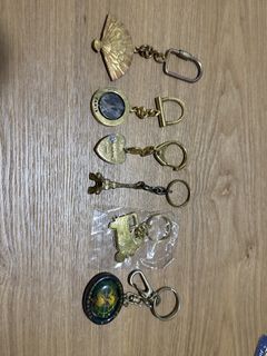 (Category: ) located in . Submitted by christie_lieu (Listing ID 1466478693, Image 1). Description: .