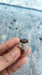 (Category: ) located in . Submitted by faisalhillal (Listing ID 1466337287, Image 1). Description: .