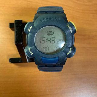 (Category: ) located in . Submitted by kedakawe09 (Listing ID 1466412336, Image 1). Description: .