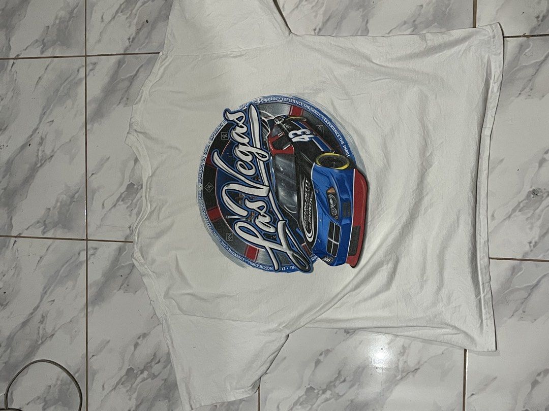 Vintage t shirts (Category: Tshirts & Polo Shirts ) located in Buenavista. Submitted by jamesthrift0001 (Listing ID 1466450496, Image 2). Description: .