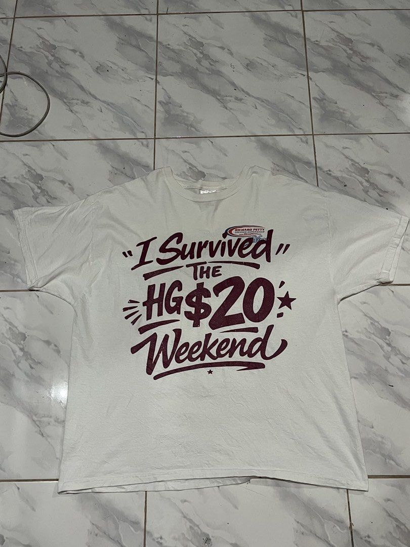Vintage t shirts (Category: Tshirts & Polo Shirts ) located in Buenavista. Submitted by jamesthrift0001 (Listing ID 1466450496, Image 1). Description: .