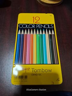 (Category: ) located in . Submitted by kitagamers (Listing ID 1466492076, Image 1). Description: .