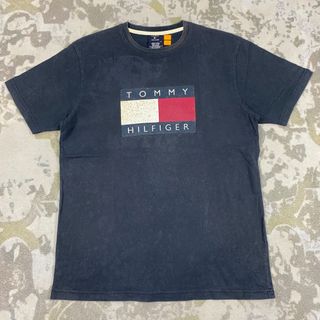 (Category: ) located in . Submitted by copa_store (Listing ID 1466436283, Image 1). Description: .