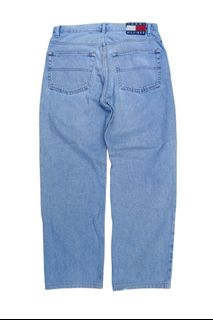 (Category: ) located in . Submitted by saorsa.thrift (Listing ID 1466444712, Image 1). Description: .