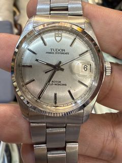 （分類：）位於 。 由 s_vintage 提交（商品編號 1466401431，圖片 1）。簡介： 。