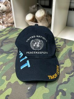 (Category: ) located in . Submitted by dgsoldiertalk (Listing ID 1466413083, Image 1). Description: .