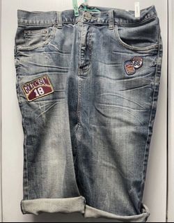 （分類：）位於 。 由 ohhoah 提交（商品編號 1466520819，圖片 1）。簡介： 。