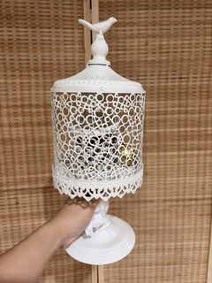 (Category: ) located in . Submitted by diyanahusnah (Listing ID 1466435238, Image 1). Description: .