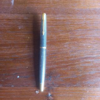 (Category: ) located in . Submitted by kumhd (Listing ID 1466378478, Image 1). Description: .