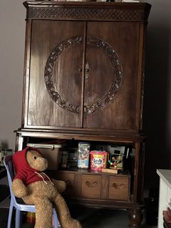 (Category: ) located in . Submitted by flawsthetics (Listing ID 1466361370, Image 1). Description: .