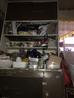 (Category: ) located in . Submitted by papotzy (Listing ID 1466395914, Image 1). Description: .