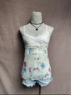 (Category: ) located in . Submitted by z.clothing (Listing ID 1466518376, Image 1). Description: .