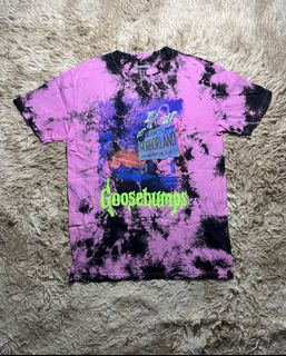 (Category: ) located in . Submitted by dcfinds (Listing ID 1466484172, Image 1). Description: .