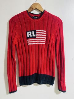 (Category: ) located in . Submitted by the1994thriftshop.ph (Listing ID 1466523662, Image 1). Description: .