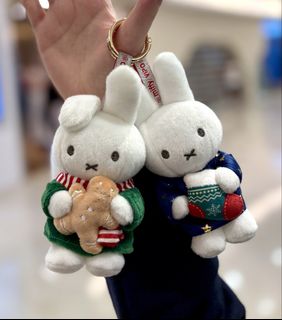 （分類：）位於 。 由 starrybeauteee 提交（商品編號 1466465314，圖片 1）。簡介： 。