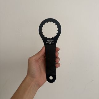 (Category: ) located in . Submitted by tianbikes.sg (Listing ID 1466346246, Image 1). Description: .