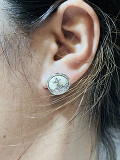 (Category: ) located in . Submitted by calmocean-f675cc (Listing ID 1466478101, Image 1). Description: .